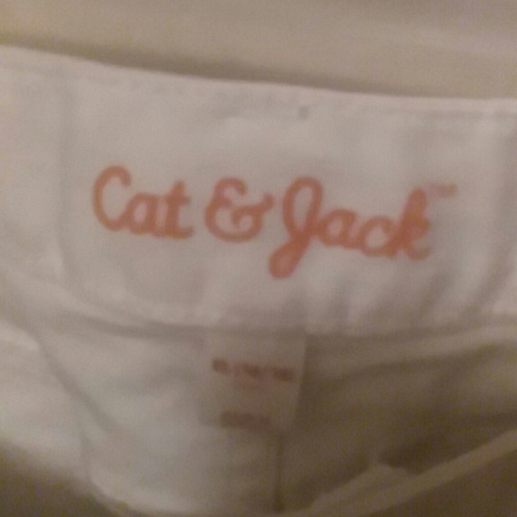 Shorts🤗 - Picture 3 of 4